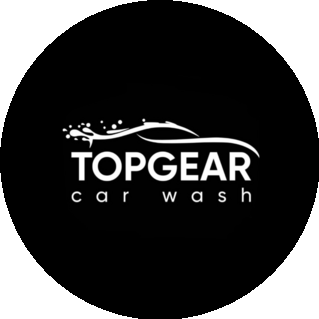 TOPGEARDRIVE