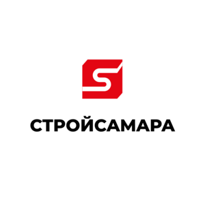 СтройСамара