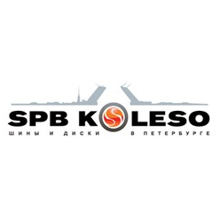 SPBKOLESO
