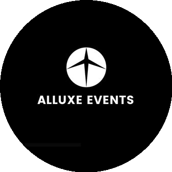 Softdesign, студия