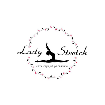 LadyStretch