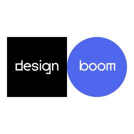 Designboom