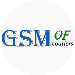 GSMOF