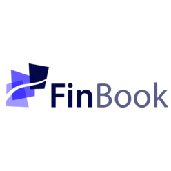 FinBook