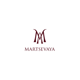Martsevaya