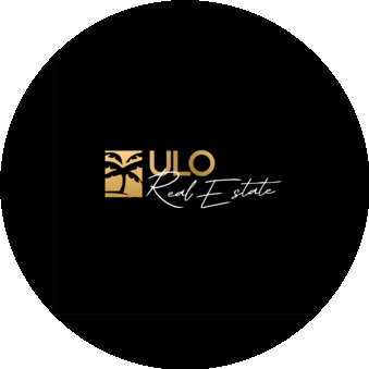 ULO Real estate