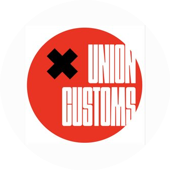 Union Customs
