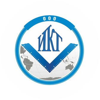 ИнвестКапиталГрупп