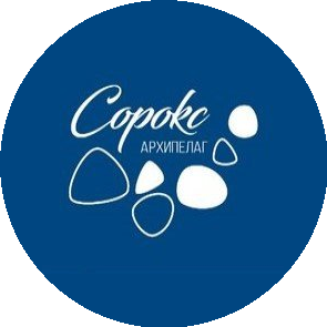 УК Сорокс