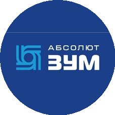 Абсолют Завод Упаковочных Материалов