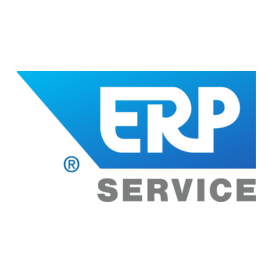ERP-Service