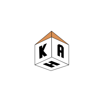 Кан