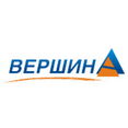 Вершина