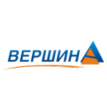 Вершина
