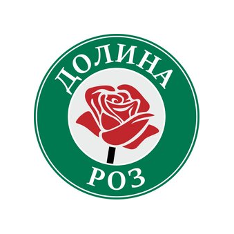 Долина Роз