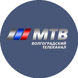 Муниципальное телевидение Волгограда