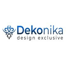 Dekonika