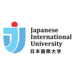 Japanese International University