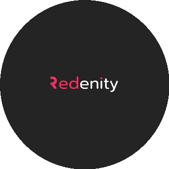 Redenity