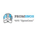 ��� ��������