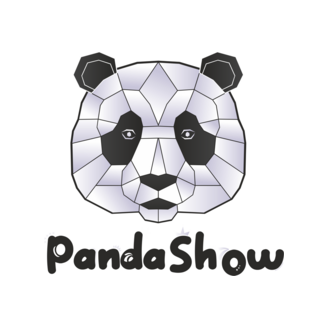 Panda Show