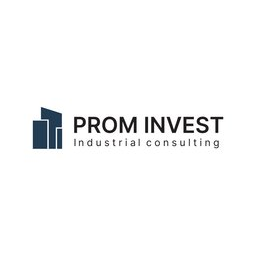 Журавлева Ирина Сергеевна