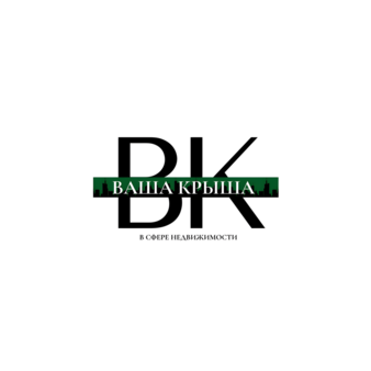Ваша Крыша (ИП Матвеева Ангелина Владимировна)