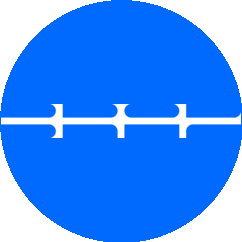 БРИЗ-СТУДИО