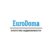 Eurodoma.ru