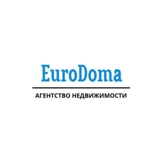 Eurodoma.ru