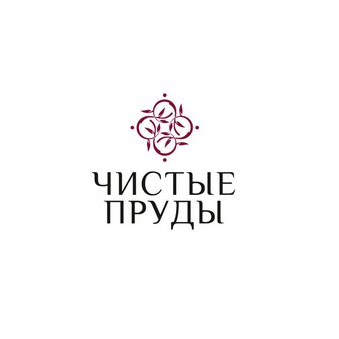 Клиника Эстетической Медицины Чистые Пруды