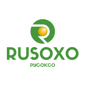 Русоксо