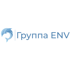 Профессиональный экологический консалтинг