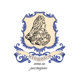 Отель Меншиков