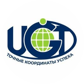 УГТ-Холдинг