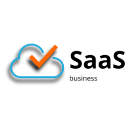 SaaS business