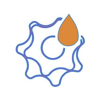 Гидросистема