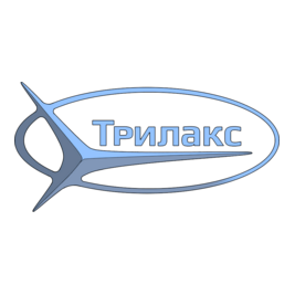 Трилакс