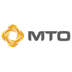МТО