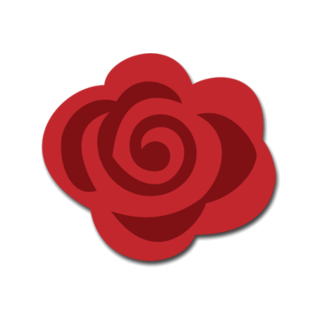 Батманян Артур Арутюнович