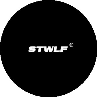 STWLF