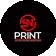 Рекламно-производственная фирма SN-PrinT