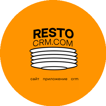 Restocrm.com