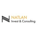 NATLAN