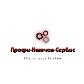 Профи-Китчен-Сервис