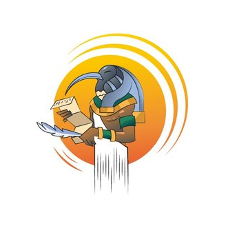 Доцерепроф