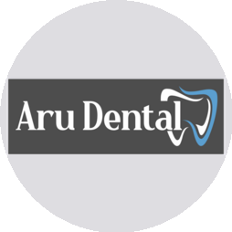 Aру Dental