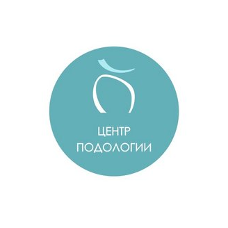 Центр подологии Коваль Яны