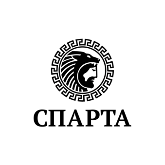 Спарта Казахстан