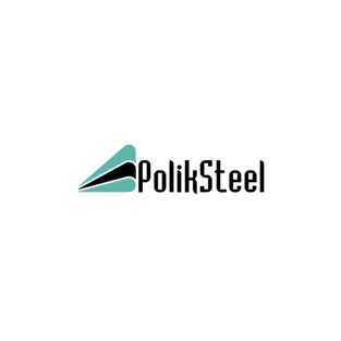 Стальполик